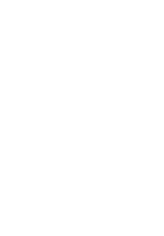 América do Sul